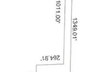 5221 Andrea Dr, Muskegon, MI 49445