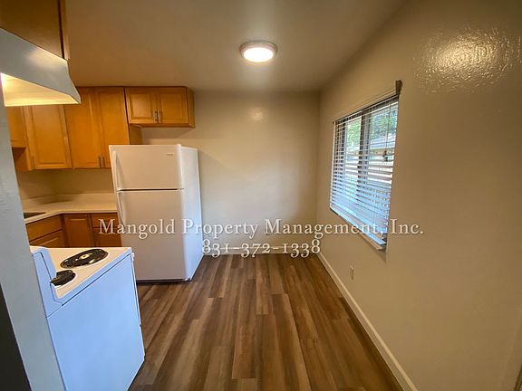 5th image of 7 Moreland Ave APT 39