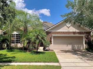 10403 Stone Glen Dr, Orlando, FL 32825
