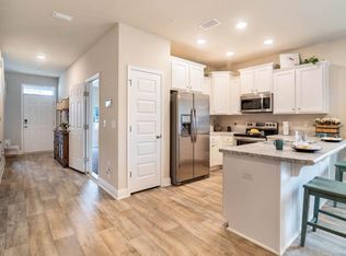 6068 Royal Port Ct, Pensacola, FL 32526