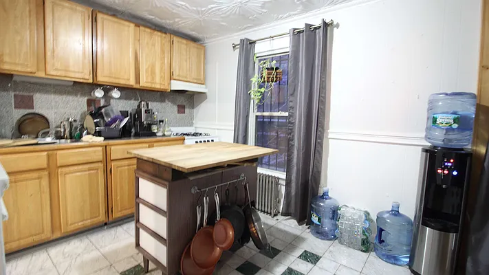 Rented by True Real Estate Group | media 6