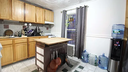 Rented by True Real Estate Group