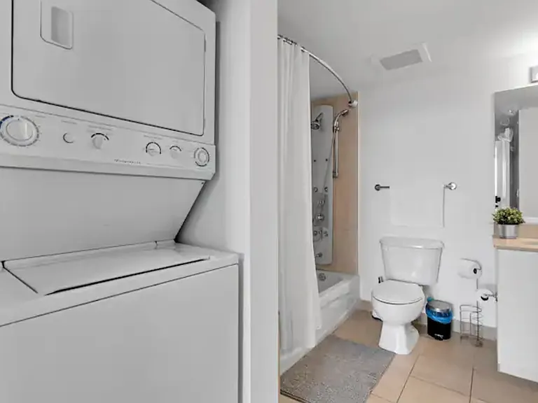 1750 N Bayshore Dr #5310 — Photo 24