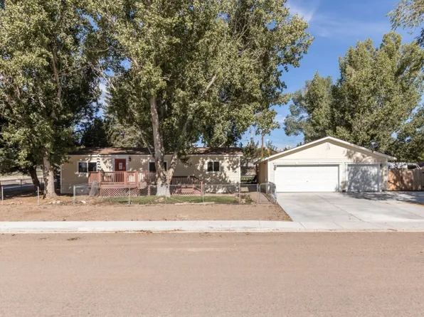 302 Peters St, Carlin, NV 89822