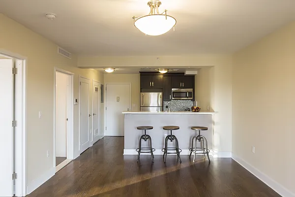 Rented by Sorelle Realty Group, LLC | media 20