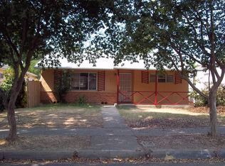 670 Robinson St, Oroville, CA 95965