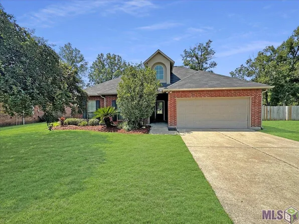 30412 Dawson Ln, Hammond, LA 70403