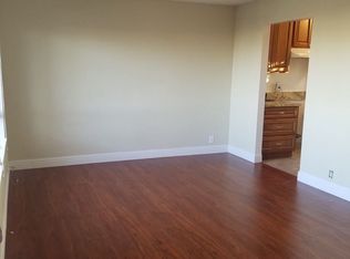 161 Oak Ave APT 6, Redwood City, CA 94061