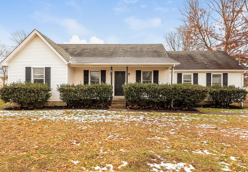 1st image of 4023 Higdon Dr