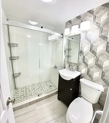 Rented by Voro New York | media 5