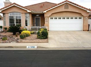 27899 Ruggie Rd, Menifee, CA 92585