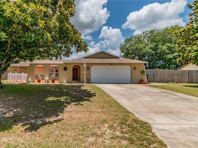 4493 Gondolier Rd, Spring Hill, FL, 34609