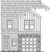 1st image of 2543 Spring Oaks Way