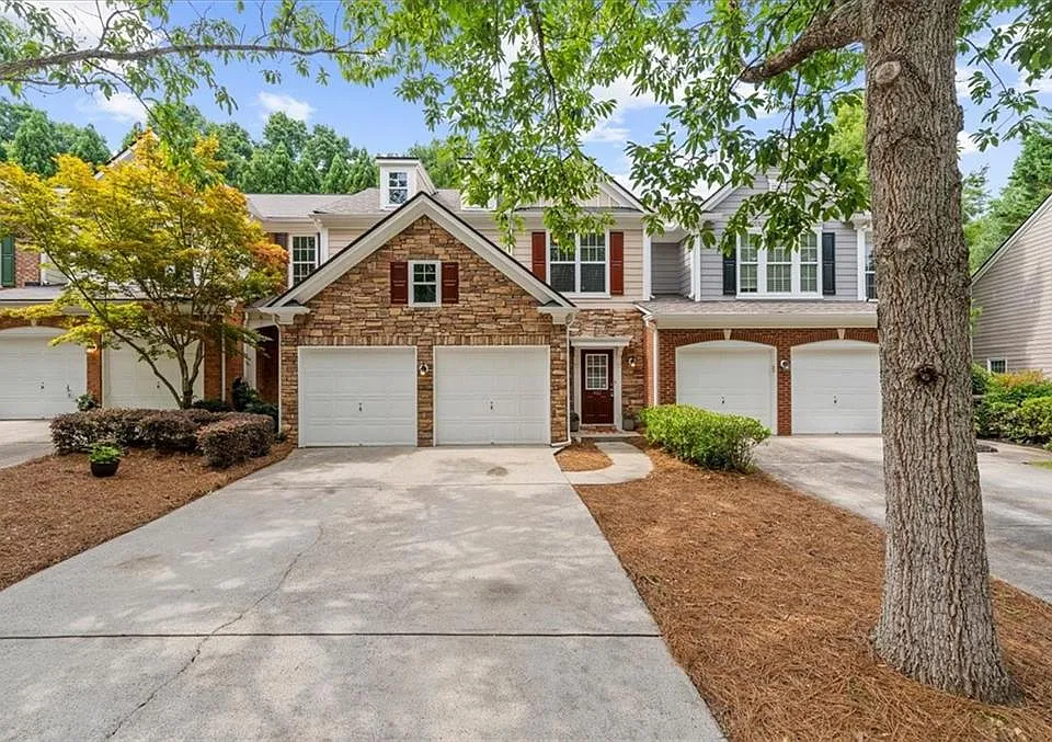 1462 Bellsmith Dr
