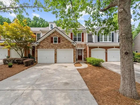 1462 Bellsmith Dr, Roswell, GA 30076