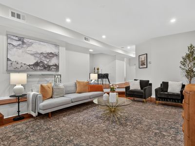 121 Grand St #1, Jersey City, NJ, 07302
