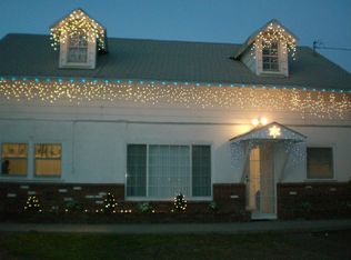 1933 Peck Rd, Monrovia, CA 91016