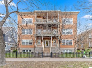 1829 Park Ave APT 1, Minneapolis, MN 55404