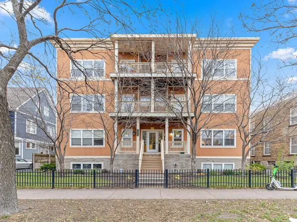 1829 Park Ave APT 1, Minneapolis, MN 55404