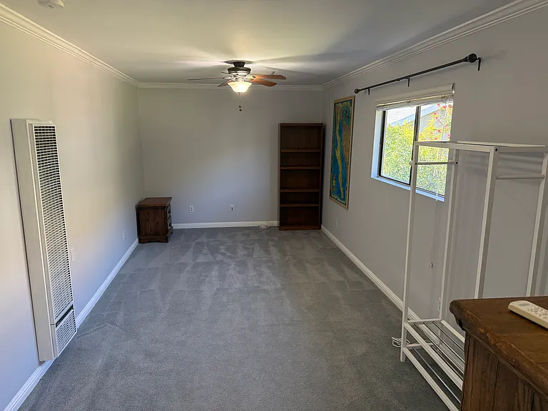 55 W Mira Monte Ave — Photo 11