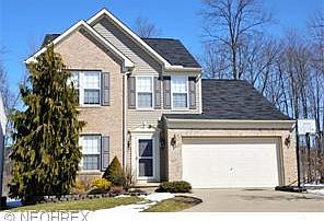 1st image of 10160 Ravenwood Ct
