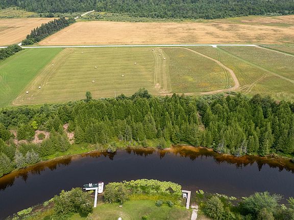 4th image of PARCEL 12 River Edge Dr