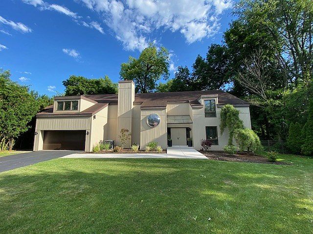 1st image of 5403 Blackthorn Dr