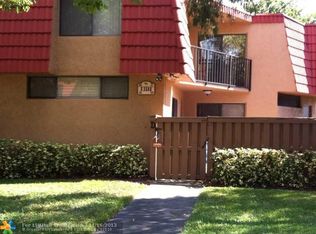 8117 Severn Dr APT C, Boca Raton, FL 33433