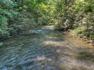 38 River Rd, Cherry Log, GA 30522