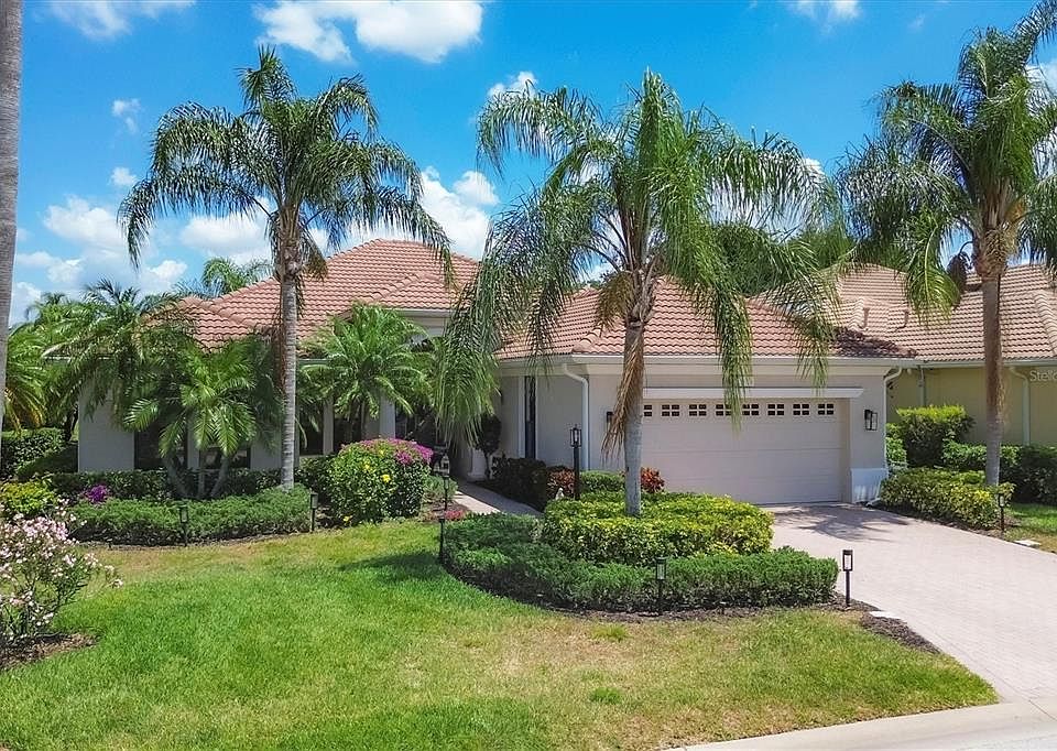 1st image of 13853 Siena Loop