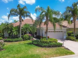 13853 Siena Loop, Lakewood Ranch, FL 34202