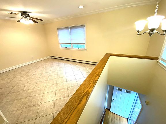 3rd image of 357 Ramona Ave Floor 2
