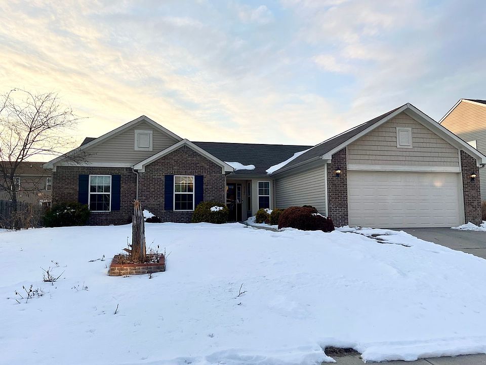 1st image of 5126 Indigo Ave