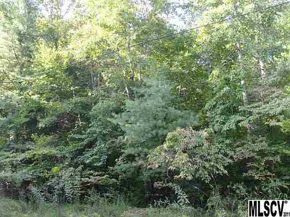 2nd image of 5377 D And H Farm Ln