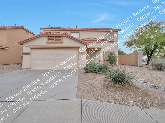 2nd image of 40336 N Przewalski St