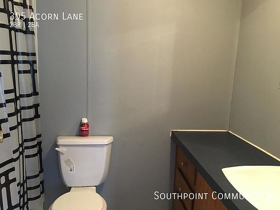5th image of 305 Acorn Ln