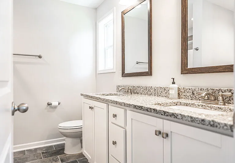 130 Henley Pl — Photo 16