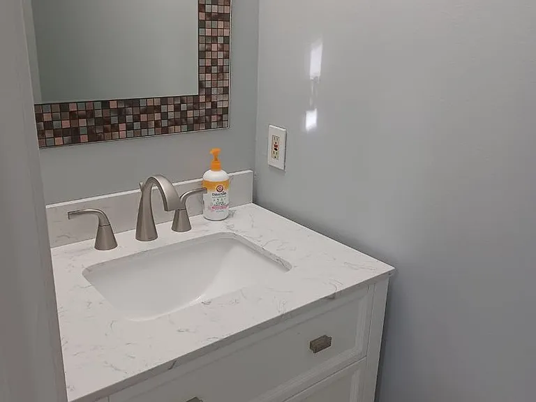 8028 Green Valley Ln — Photo 55