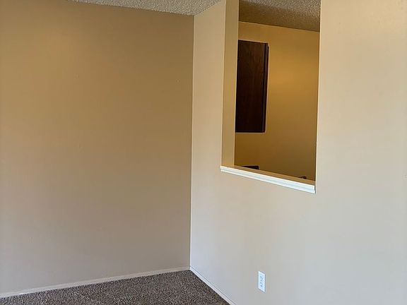5th image of 8715 SW Brightfield Cir