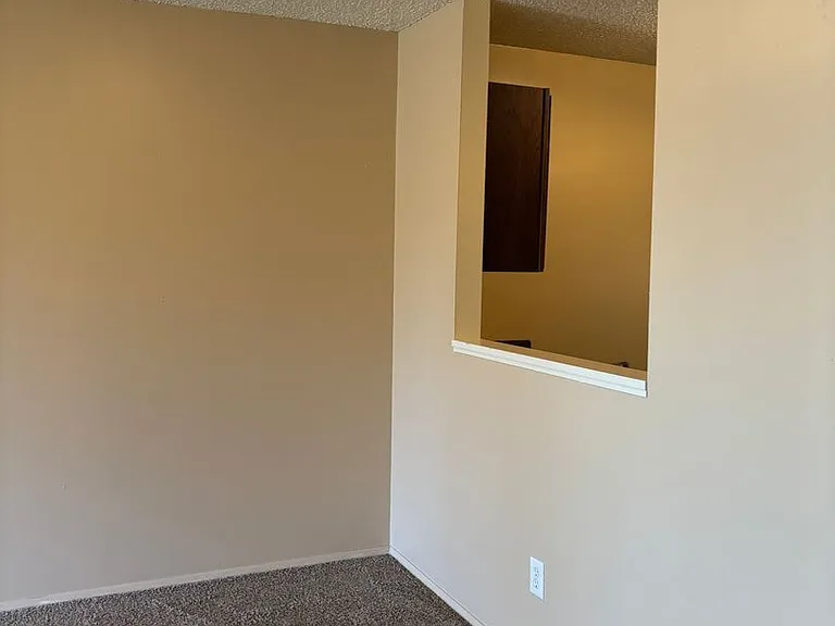 8715 SW Brightfield Cir — Photo 5