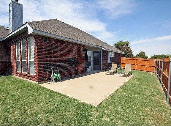 4th image of 1497 Forest Oaks Ct