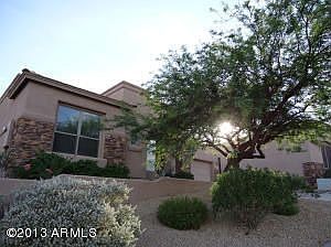 1st image of 17327 E Fontana Way