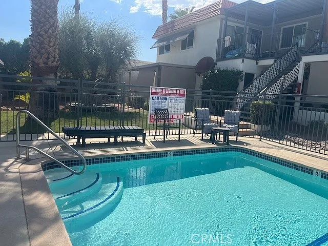 45270 Panorama Dr #5 — Photo 24