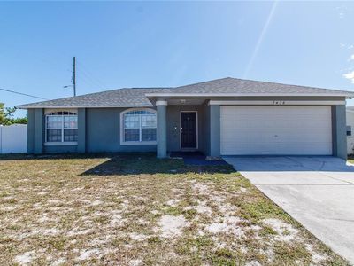 7436 Gulf Highlands Dr, Port Richey, FL, 34668