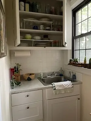 Rented by Manhattan Flats | media 22