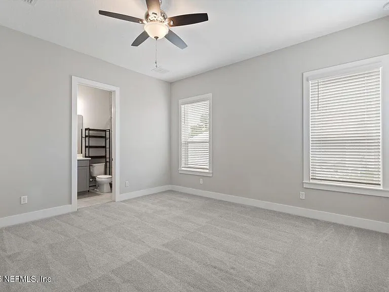 141 Topside Dr — Photo 49
