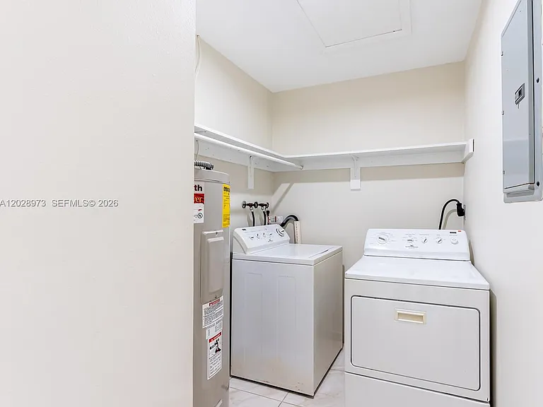 1214 NW 34th Ave #1214 — Photo 15