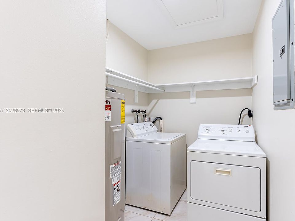 1st image of 1214 NW 34th Ave #1214