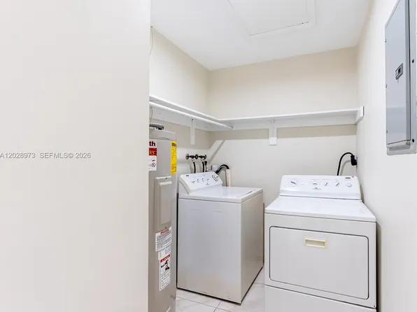 1214 NW 34th Ave #1214, Miami, FL 33125
