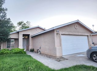 2232 Golden Ave, Clovis, CA 93611